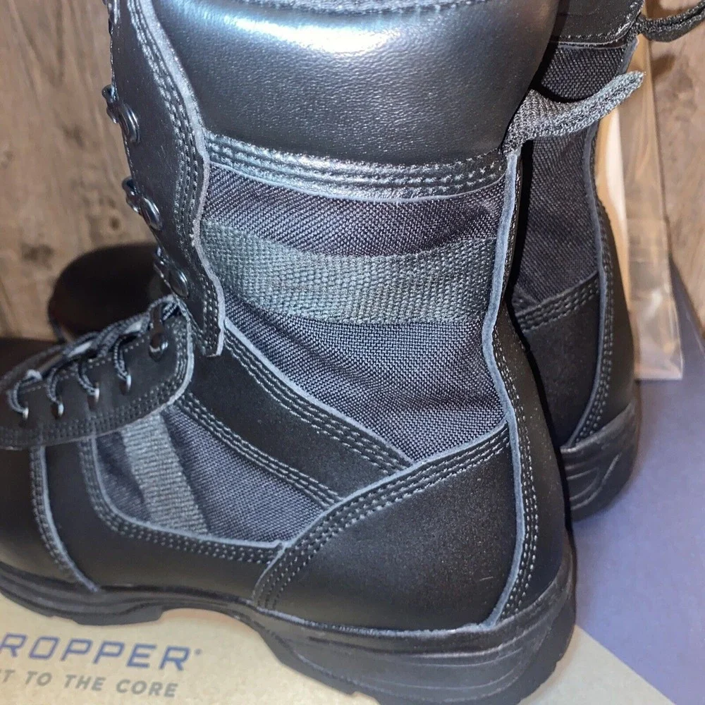 SIZE 14 Wide Propper Men's Series 100 8